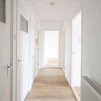 Voorburg, Herman Gorterstraat, 3-kamer appartement - foto 6