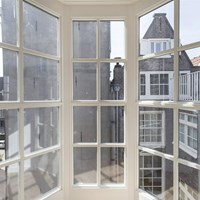 Amsterdam, Montelbaanstraat, 4-kamer appartement - foto 4