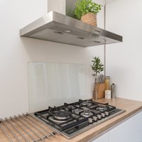 Haarlem, President Steijnstraat, tussenwoning - foto 6