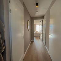 Goes, Ketelkade, eengezinswoning - foto 5