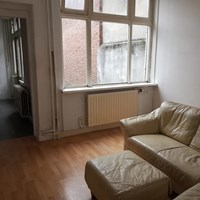 Maastricht, Gerechtigheidslaan, 2-kamer appartement - foto 6