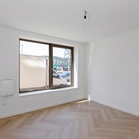 Rotterdam, Oranjeboomstraat, 3-kamer appartement - foto 5