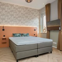 Arnhem, Patersstraat, 2-kamer appartement - foto 5