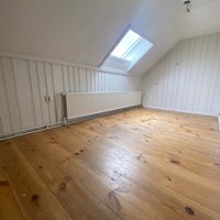 Zwolle, Jufferenwal, kamer - foto 5