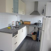 Arnhem, Emmastraat, 2-kamer appartement - foto 4