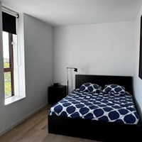 Nieuwegein, Fultonbaan, 3-kamer appartement - foto 5