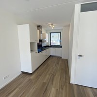 Eindhoven, Kees de Beverpad, hoekwoning - foto 6