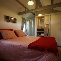 Ossendrecht, Calfven, 2-kamer appartement - foto 6