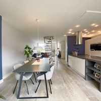 Ouderkerk aan de Amstel, Aart van der Neerweg, eengezinswoning - foto 5