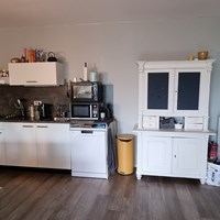 Groningen, Koeriersterweg, 2-kamer appartement - foto 4