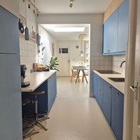 Oisterwijk, Scheepersdijk, 2-onder-1 kap woning - foto 5