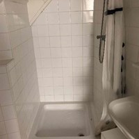 Arnhem, Brugstraat, zelfstandige studio - foto 6