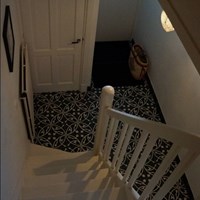 Maastricht, Meerssenerweg, eengezinswoning - foto 6