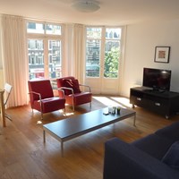 Utrecht, Vinkenburgstraat, 3-kamer appartement - foto 5