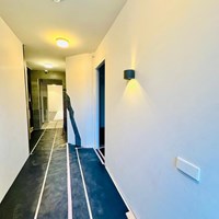 Hoofddorp, Hoofdweg, 2-kamer appartement - foto 4