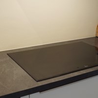 Utrecht, Plantage, 3-kamer appartement - foto 5