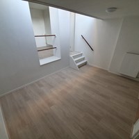 Groningen, Nieuwe Ebbingestraat, 3-kamer appartement - foto 6