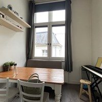 Ubbergen, Ubbergse Holleweg, kamer - foto 5