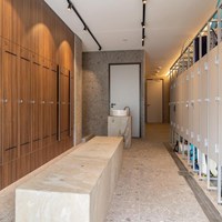 Den Haag, Vuurtorenweg, 2-kamer appartement - foto 4