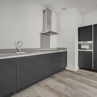 Amsterdam, Koningsplein, 3-kamer appartement - foto 6