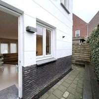 Loenen aan de Vecht, Bulthuisweg, zelfstandige studio - foto 4