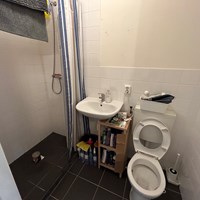 Groningen, Populierenlaan, zelfstandige studio - foto 6