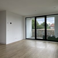 Heerlen, Vossepark, 3-kamer appartement - foto 5