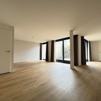 Nieuwegein, Lode Zielenshove, eengezinswoning - foto 6