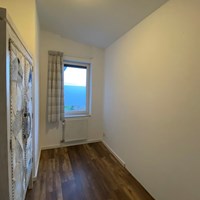 Vinkeveen, Molenkade, 3-kamer appartement - foto 6