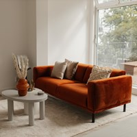 Amsterdam, Van Woustraat, 3-kamer appartement - foto 6