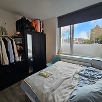 Groningen, Koeriersterweg, 2-kamer appartement - foto 6