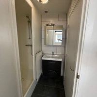 Groningen, Raamstraat, zelfstandige studio - foto 6