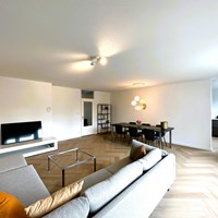 Amstelveen, Runmoolen, 3-kamer appartement - foto 4