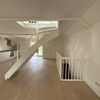 Zaandam, Oostzijde, bovenwoning - foto 6