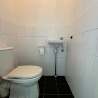 Almere, De Diagonaal, 3-kamer appartement - foto 5
