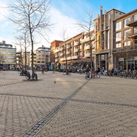 Utrecht, Parijsboulevard, 3-kamer appartement - foto 5