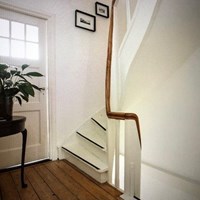 Maastricht, Joseph Hollmanstraat, 3-kamer appartement - foto 4