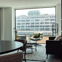 Eindhoven, Machinekamerplein, 2-kamer appartement - foto 4