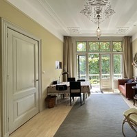 Rotterdam, Schietbaanlaan, 2-kamer appartement - foto 6