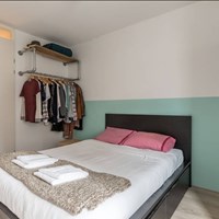 Amsterdam, Land van Cocagneplein, 2-kamer appartement - foto 5