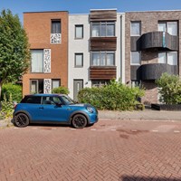 Den Haag, Biancaland, eengezinswoning - foto 5