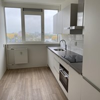 Alphen aan den Rijn, Valeriusplein, 5-kamer appartement - foto 5