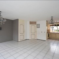 Almere, Fernandelstraat, tussenwoning - foto 5