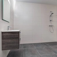 Renswoude, Dorpsplein, 3-kamer appartement - foto 4