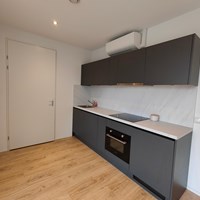 Arnhem, Groningensingel, 2-kamer appartement - foto 4