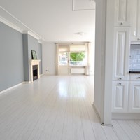 Katwijk (ZH), Voorstraat, 4-kamer appartement - foto 5