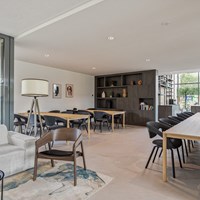 Eindhoven, Grenenhout, loft woning - foto 5