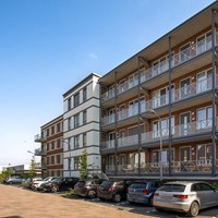 Nieuw-Vennep, Westerkwartier, 3-kamer appartement - foto 6