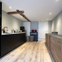 Deventer, Boterstraat, 3-kamer appartement - foto 4