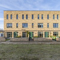 Breda, Kop van Genta, eengezinswoning - foto 4